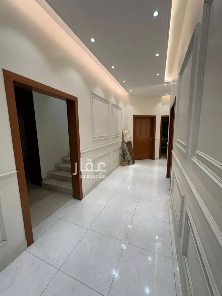 فيلا للبيع في شارع ابي موسى الاشوني, حي الزاوية, مدينة خميس مشيط, منطقة عسير صورة 5