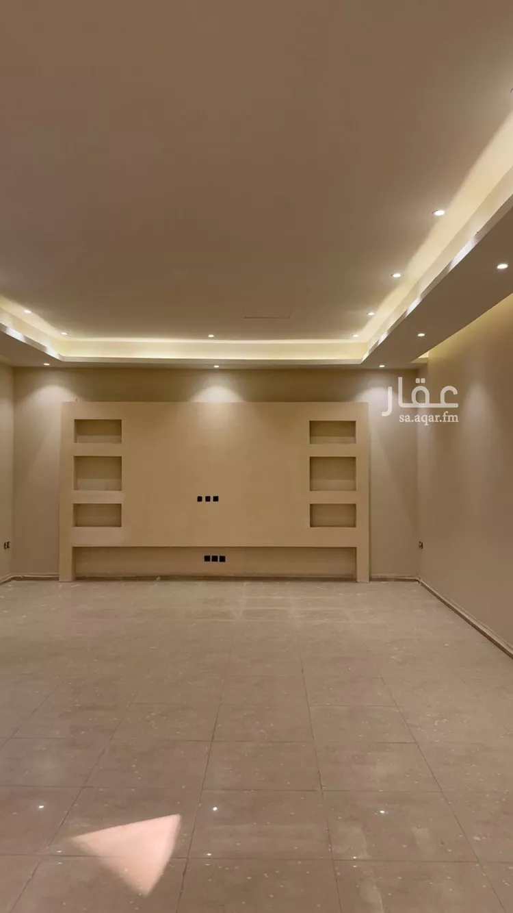 مزرعة للبيع في شارع غير مسمى, مدينة مخطط استراحات العماريه, منطقة الرياض صورة 2