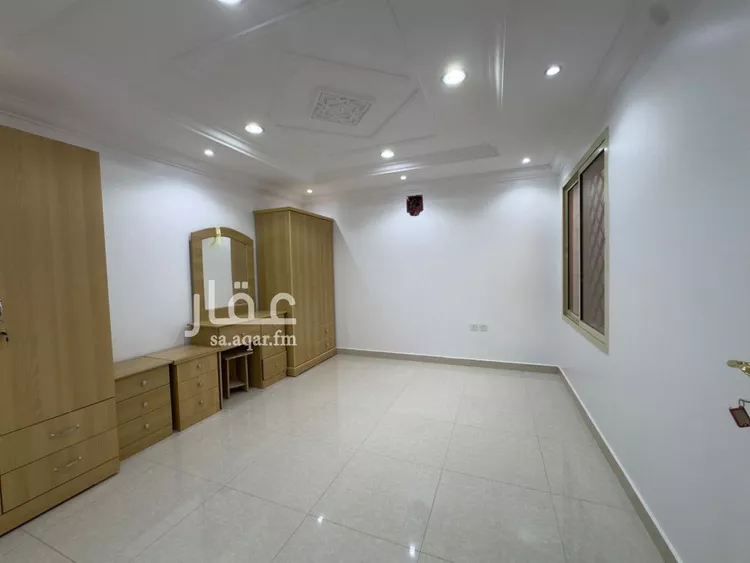 Villa for Sale in Riyadh Al Yasmin 6