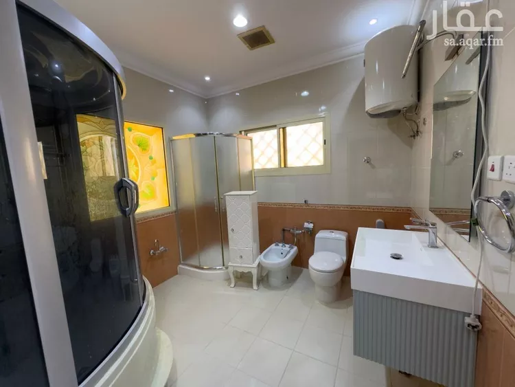 Villa for Sale in Riyadh Al Yasmin 17