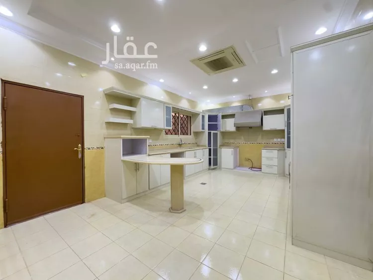 Villa for Sale in Riyadh Al Yasmin 22