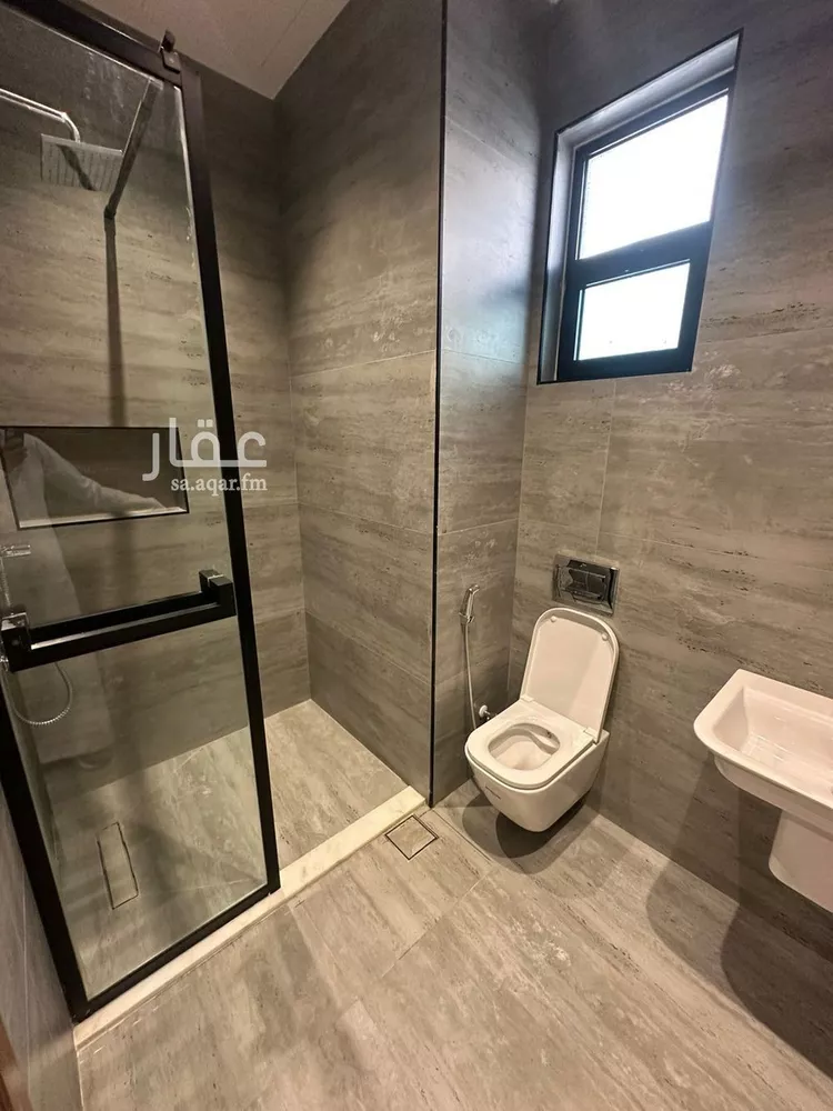 فيلا للبيع في شارع أبي رشيد الأصبهاني, حي الشراع, مدينة جدة, منطقة مكة المكرمة صورة 3