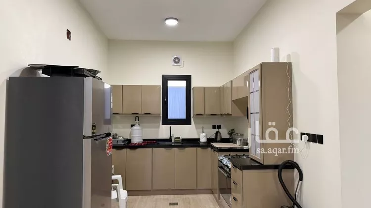 استراحة للبيع في شارع المروج 2, حي الندى, مدينة روضه سدير, منطقة الرياض صورة 5