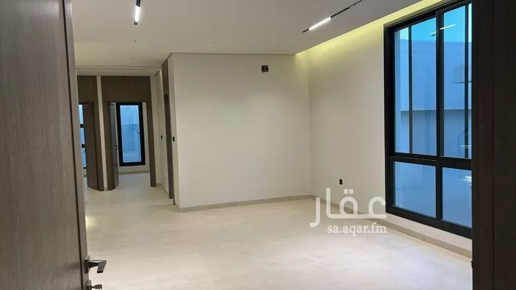 فيلا للبيع في شارع النقيل, حي المنار, مدينة الرياض, منطقة الرياض صورة 2