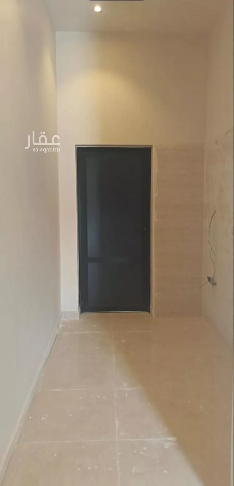 مزرعة للبيع في شارع غير مسمى, مدينة مخطط استراحات العماريه, منطقة الرياض 18