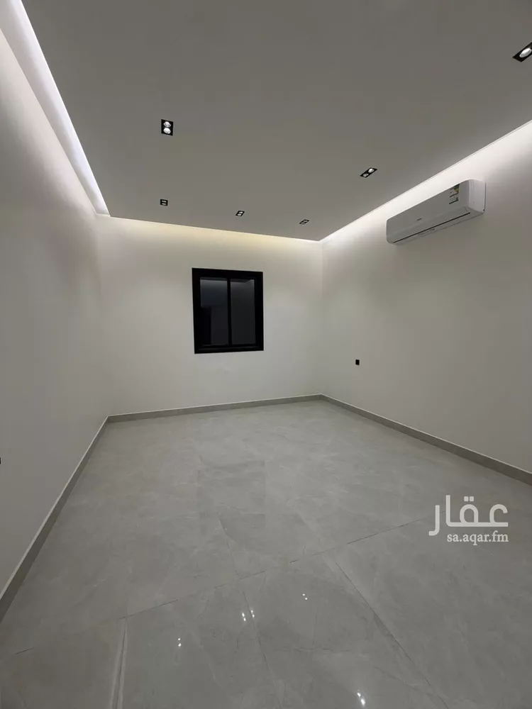 Floor for Sale in Riyadh Al Qadisiyah صورة 2