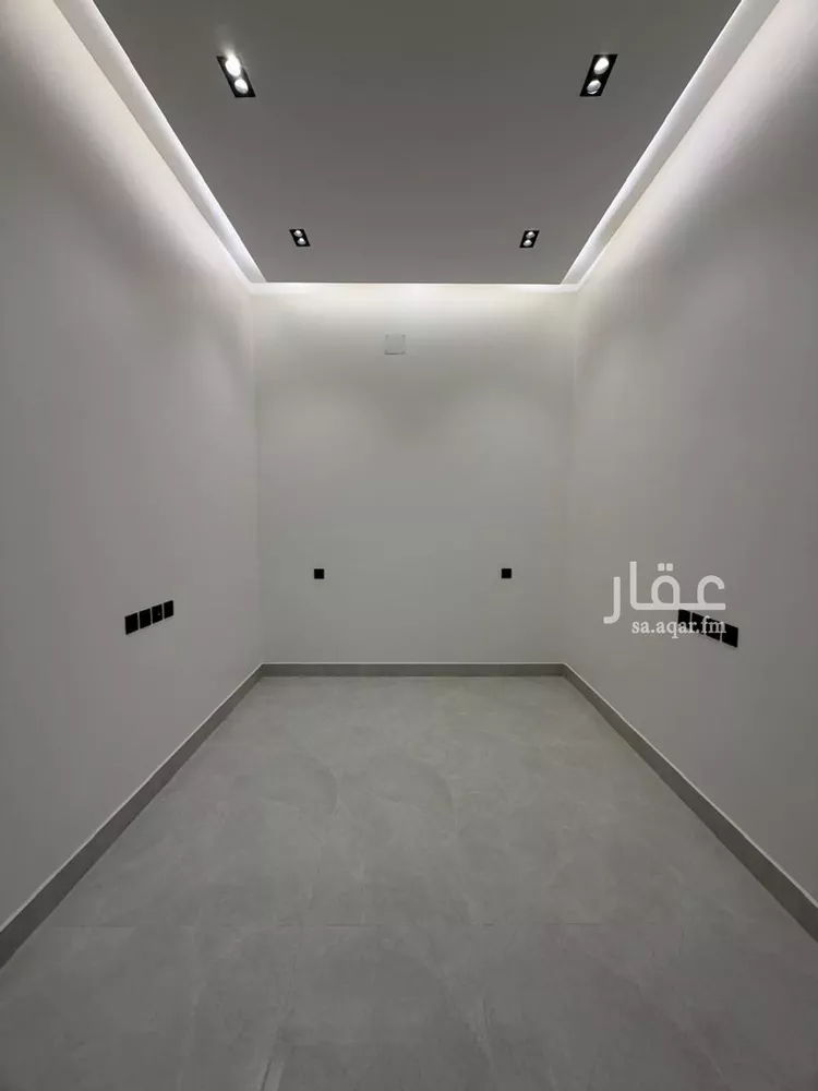 Villa for Sale in Riyadh Al Qadisiyah صورة 4
