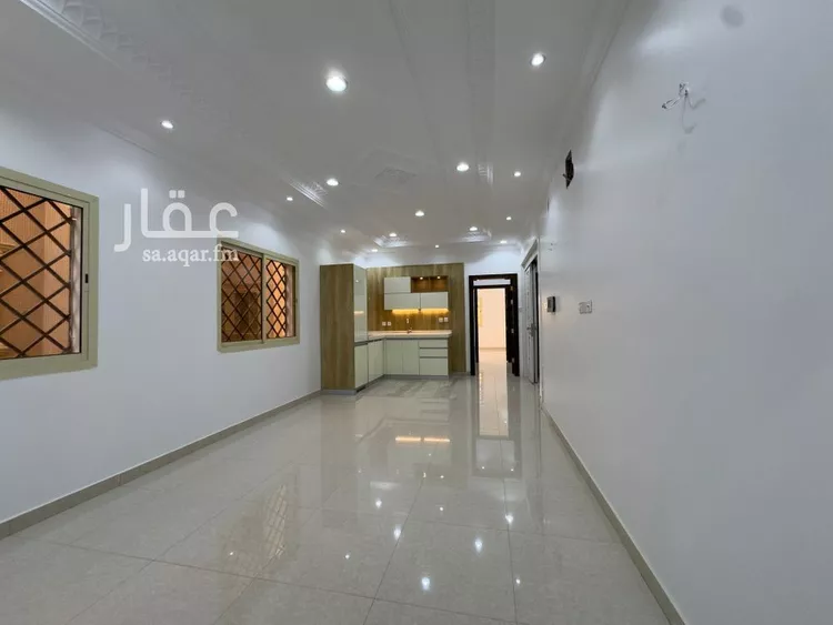 Villa for Sale in Riyadh Al Yasmin 14