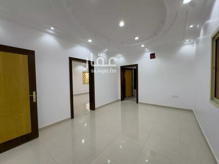 Villa for Sale in Riyadh Al Yasmin 15