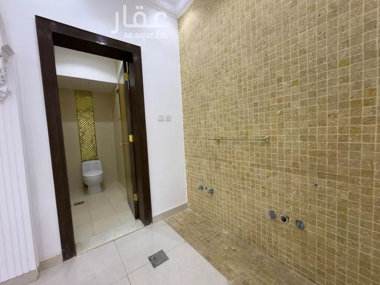 Villa for Sale in Riyadh Al Yasmin 27