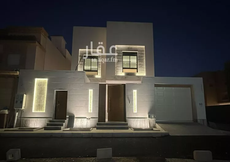 فيلا للبيع في شارع أبي رشيد الأصبهاني, حي الشراع, مدينة جدة, منطقة مكة المكرمة