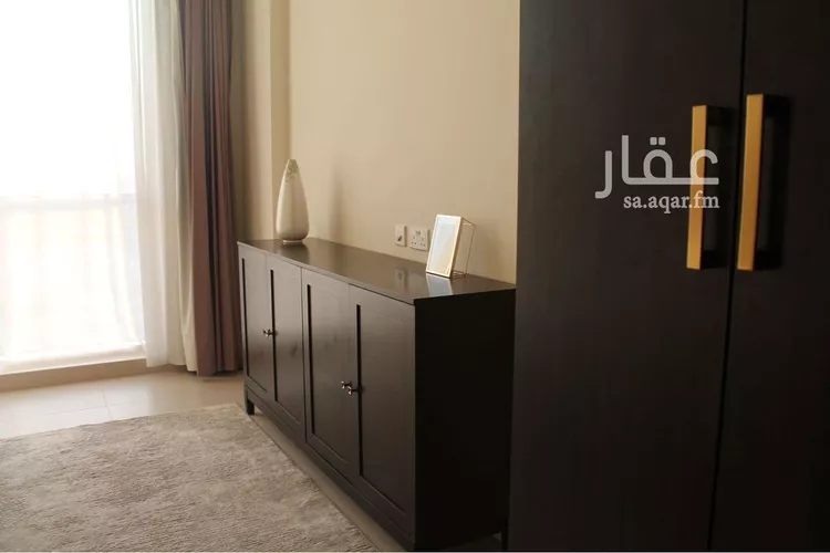 شقة للبيع في شارع العليا, حي الصحافة, مدينة الرياض, منطقة الرياض 8