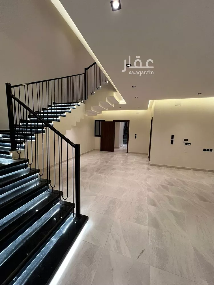 شقة للبيع في شارع ثعلبة ابن اوس, حي الوسام, مدينة خميس مشيط, منطقة عسير صورة 2