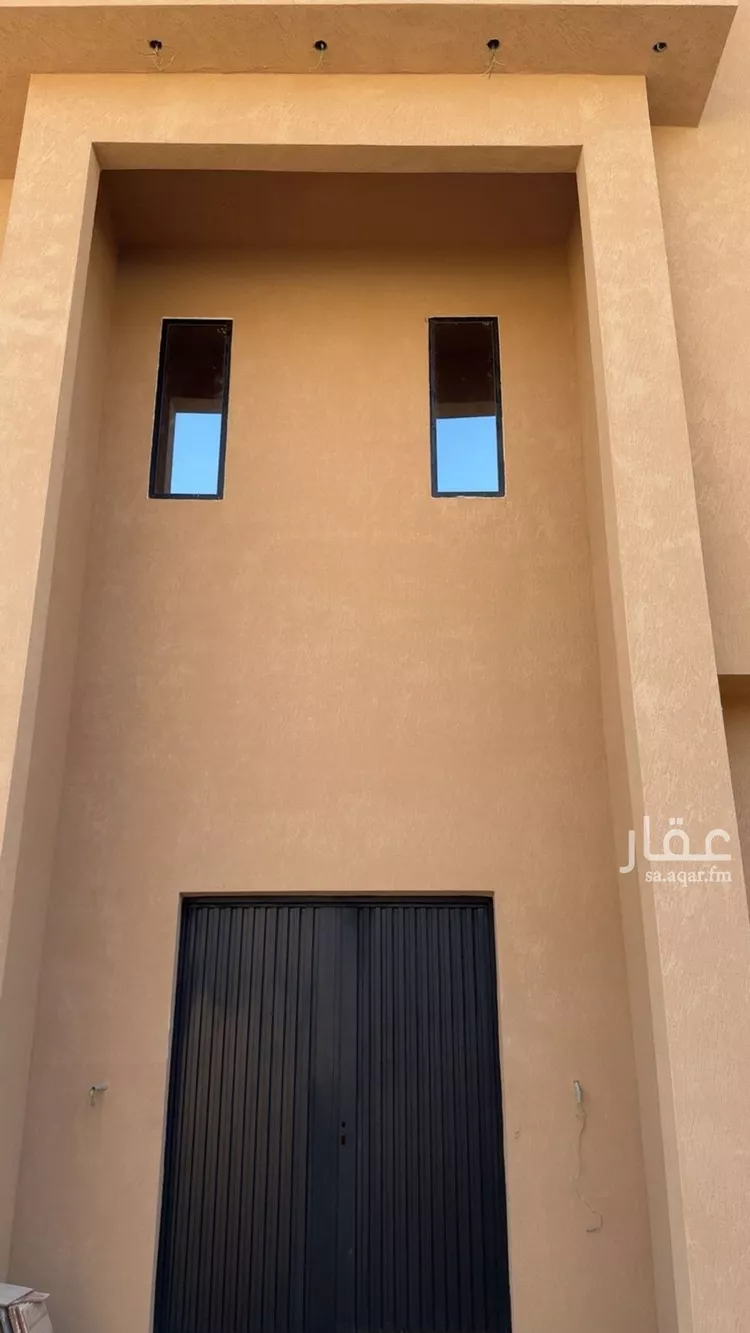 مزرعة للبيع في شارع غير مسمى, مدينة مخطط استراحات العماريه, منطقة الرياض