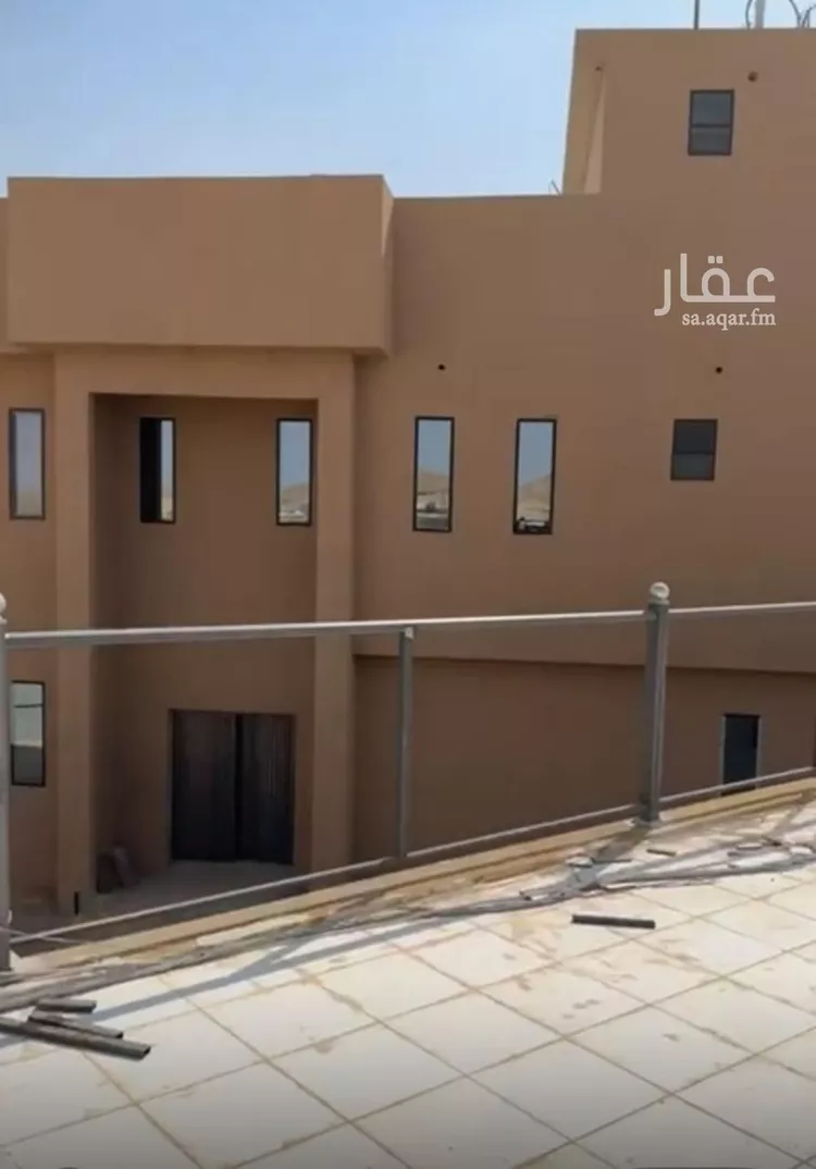 مزرعة للبيع في شارع غير مسمى, مدينة مخطط استراحات العماريه, منطقة الرياض صورة 4