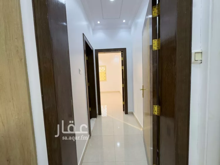 Villa for Sale in Riyadh Al Yasmin 10