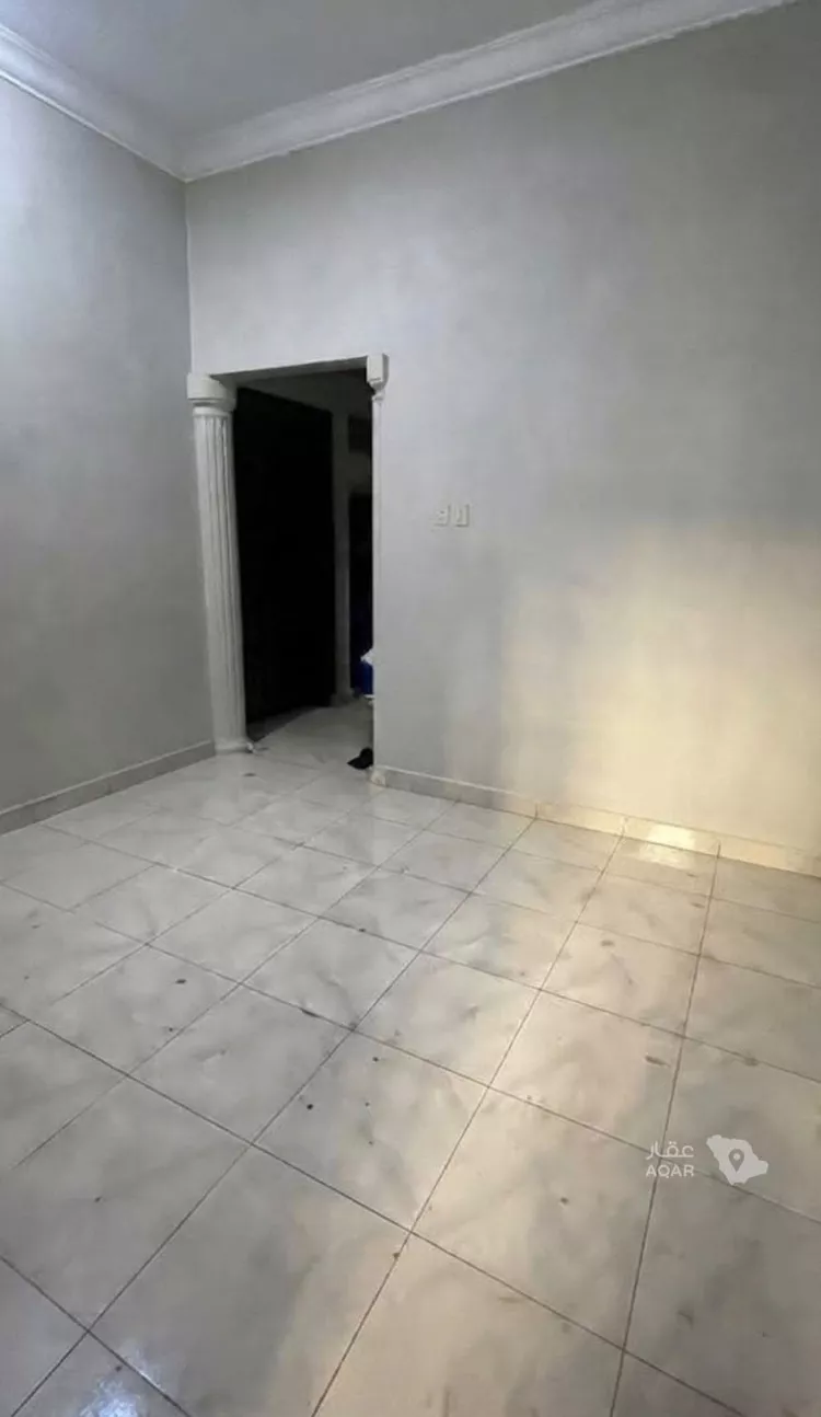 Villa for Sale in Dammam An Nakheel 7