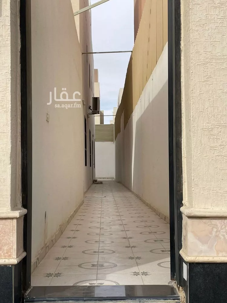 فيلا للبيع في شارع عبدالوهاب أبي سليمان, حي طويق, مدينة الرياض, منطقة الرياض صورة 4