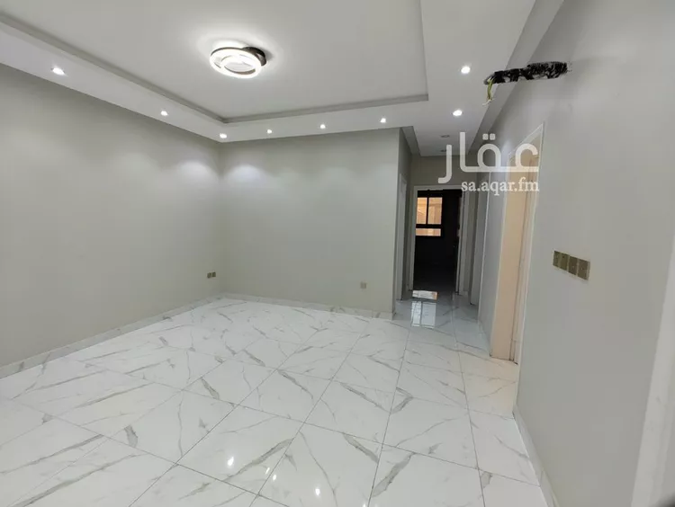 شقة للبيع في شارع الصخيره الجنوبيه, حي أم حبلين الغربية, مدينة جدة, منطقة مكة المكرمة صورة 5
