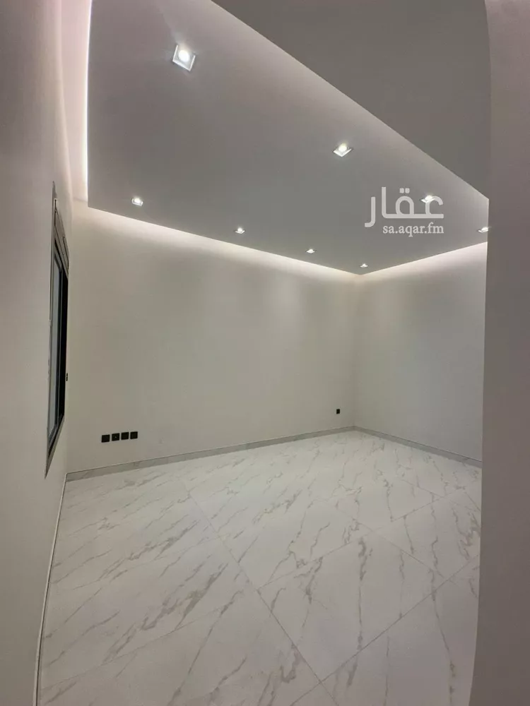 فيلا للبيع في شارع أبي رشيد الأصبهاني, حي الشراع, مدينة جدة, منطقة مكة المكرمة صورة 4