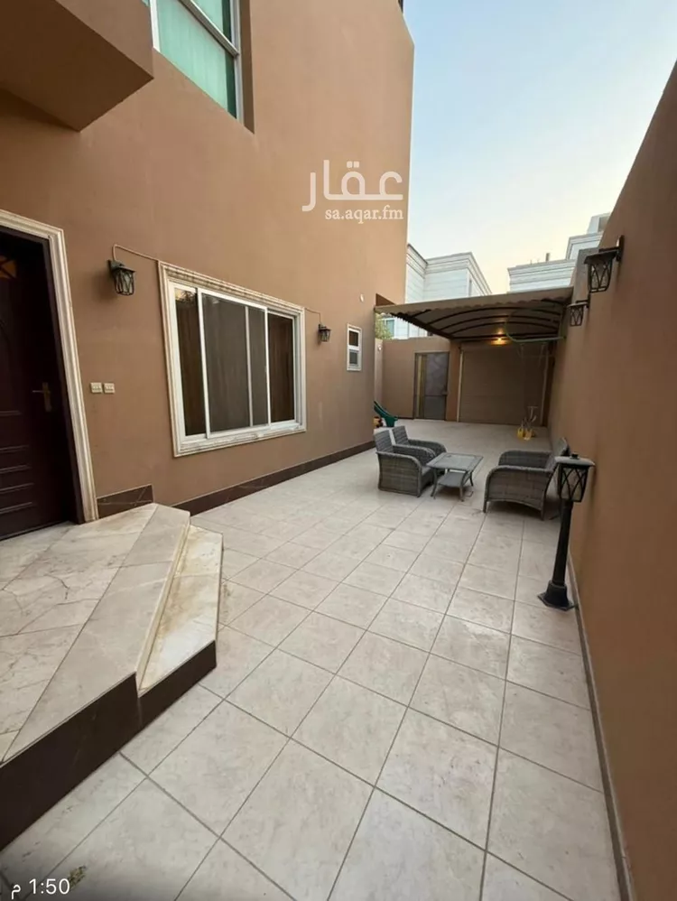 دور للبيع في شارع العرقين, حي الربيع, مدينة الرياض, منطقة الرياض