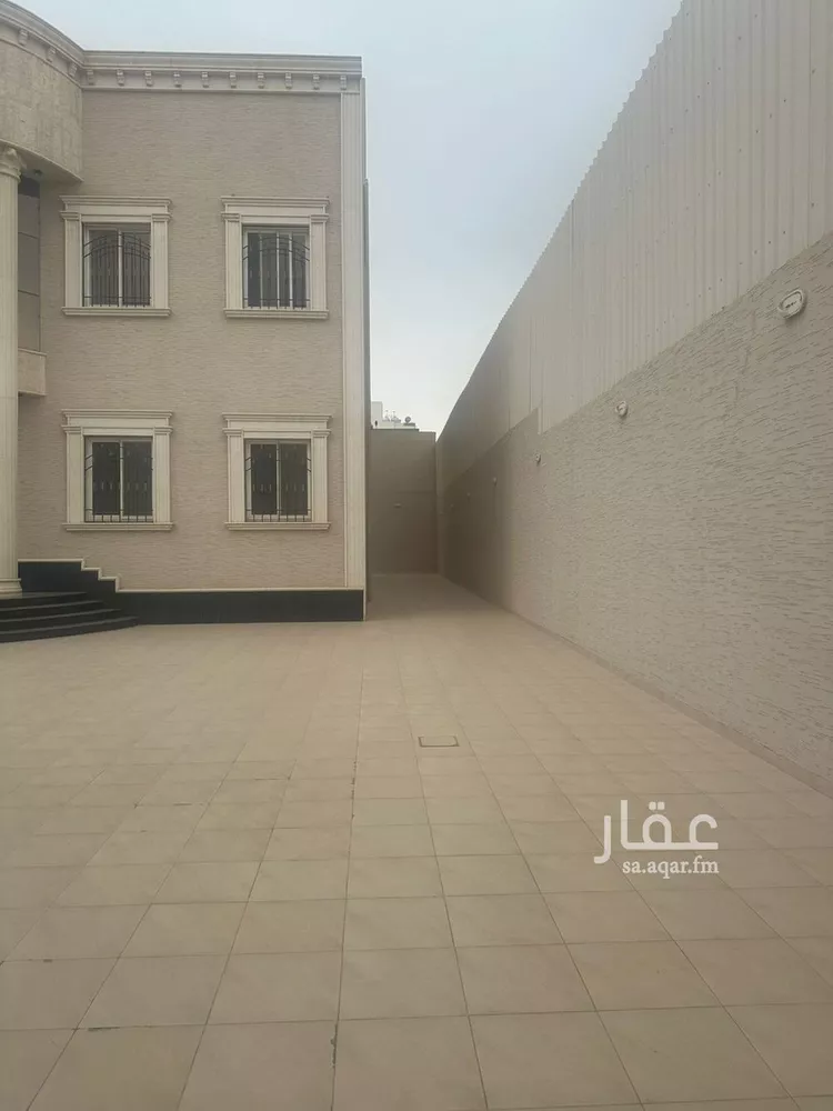 فيلا للبيع في شارع ابي موسى الاشوني, حي الزاوية, مدينة خميس مشيط, منطقة عسير