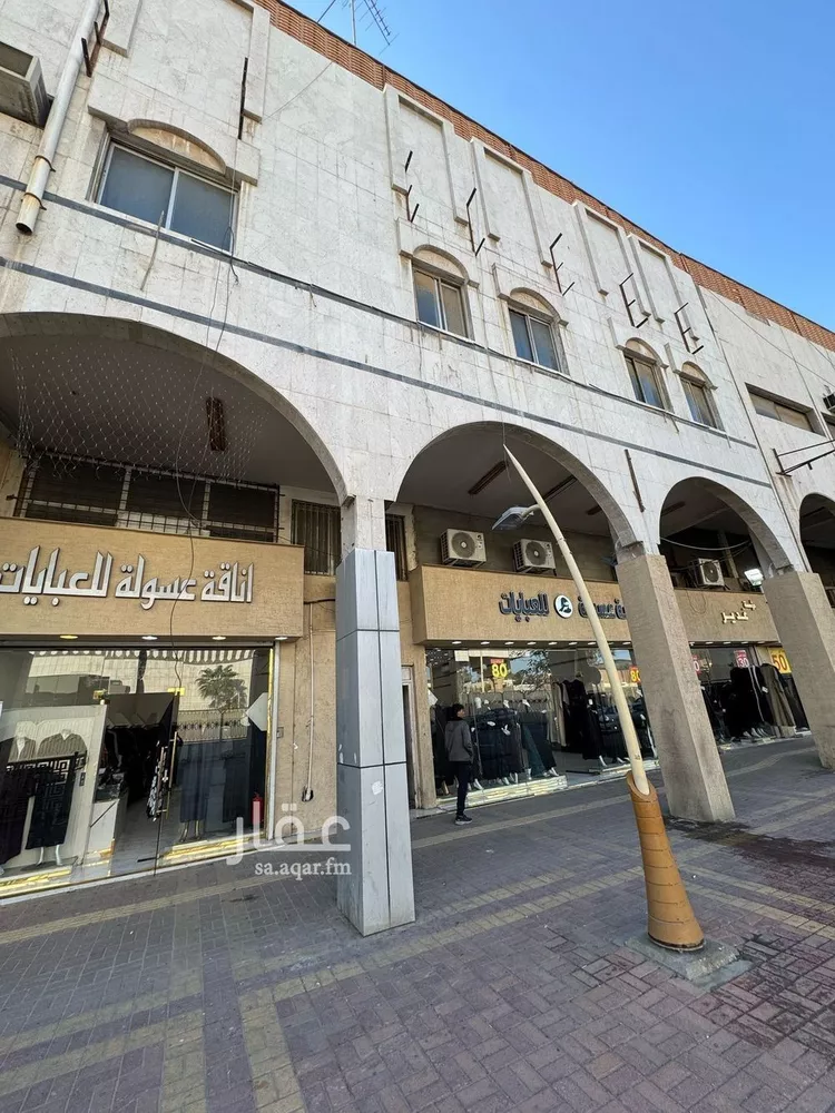 عمارة للبيع في شارع الحادي عشر, حي الدواسر, مدينة الدمام, المنطقة الشرقية