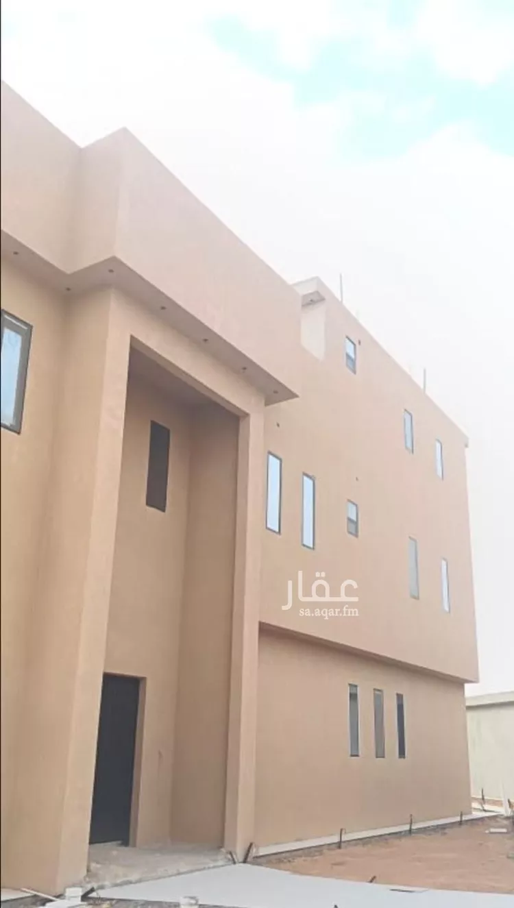 مزرعة للبيع في شارع غير مسمى, مدينة مخطط استراحات العماريه, منطقة الرياض 11