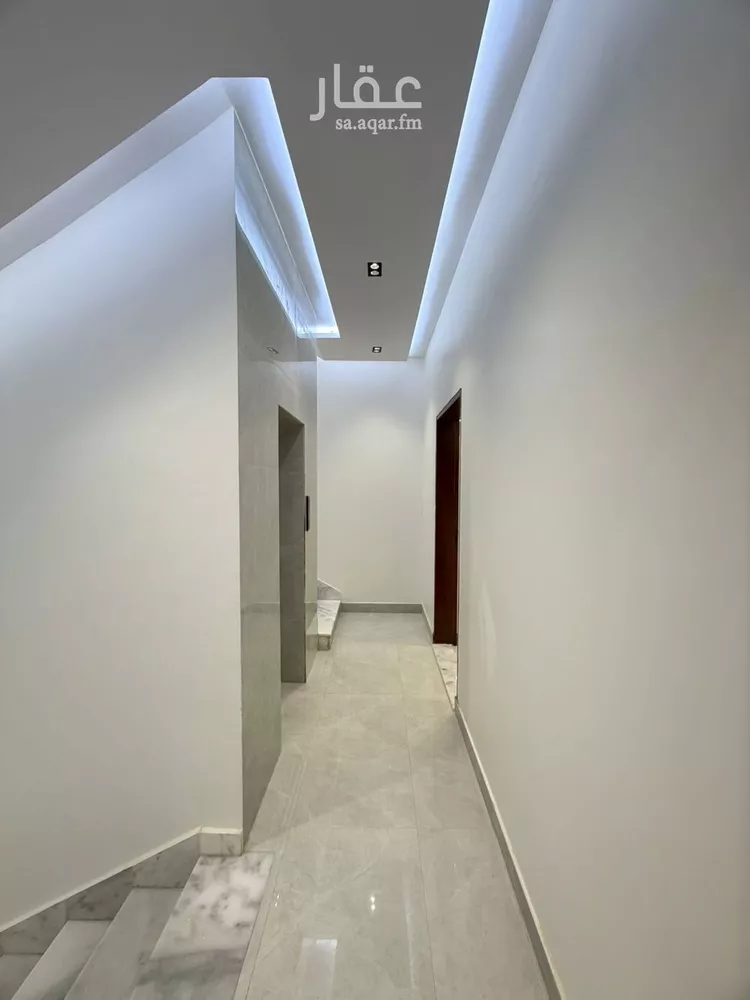 Floor for Sale in Riyadh Al Qadisiyah صورة 5