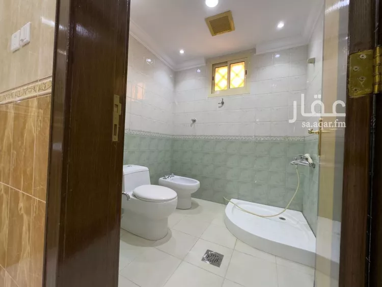 فيلا للبيع في شارع رقم 17, حي الياسمين, مدينة الرياض, منطقة الرياض صورة 5