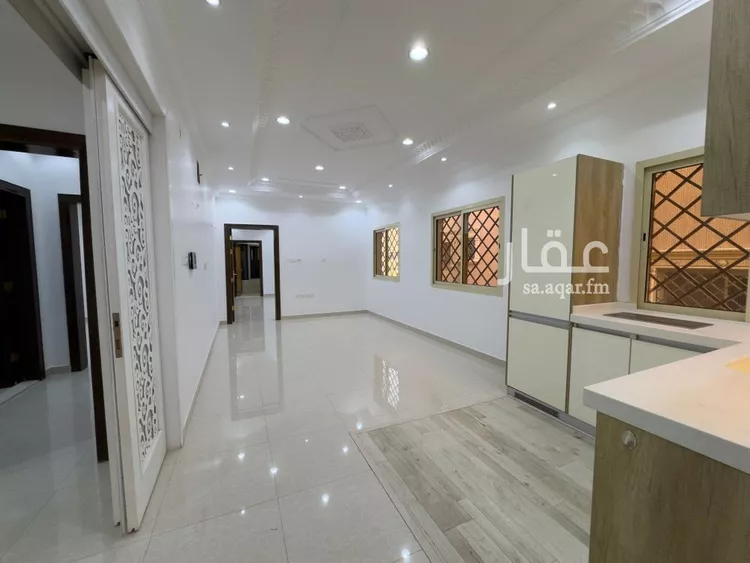 Villa for Sale in Riyadh Al Yasmin 13