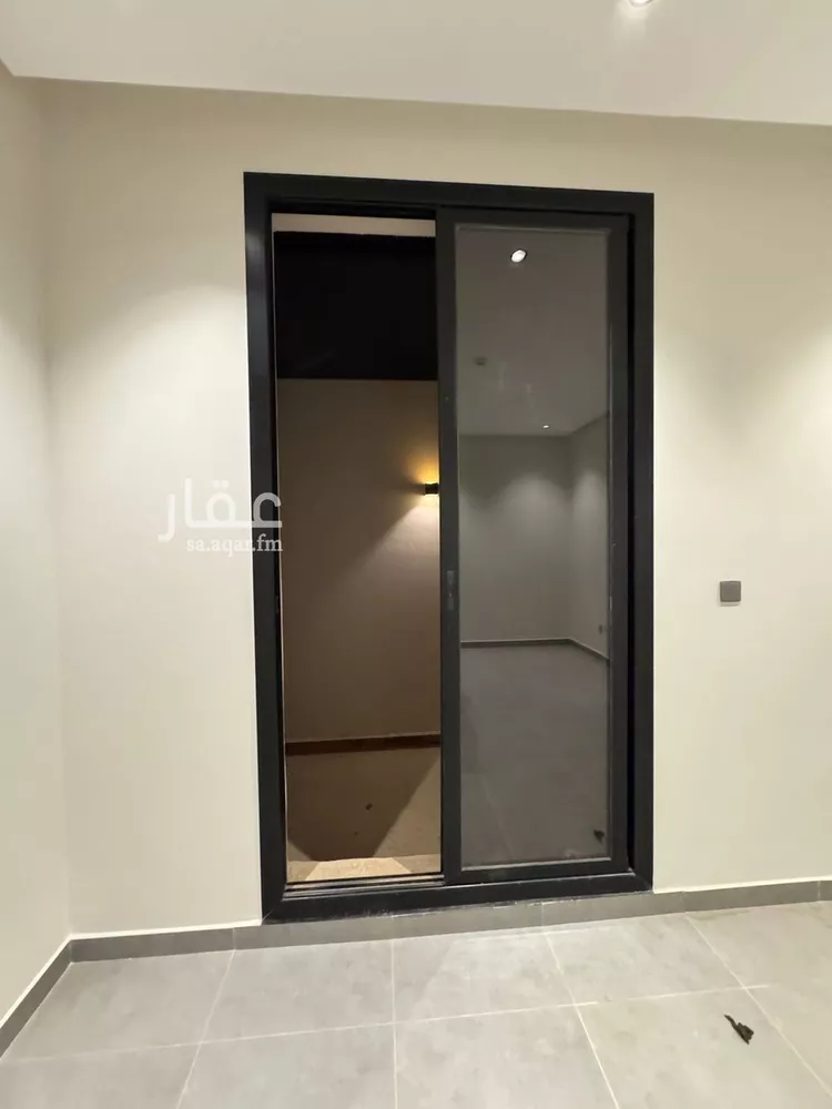 شقة للبيع في شارع شهيد الدين ثم الوطن عبدالرحمن سعيد عبد, حي السعادة, مدينة الرياض, منطقة الرياض صورة 4