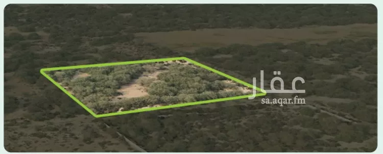 أرض للبيع في شارع طريق الملك فيصل بن عبد العزيز, حي الزهور, مدينة جازان, منطقة جازان