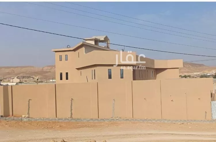 مزرعة للبيع في شارع غير مسمى, مدينة مخطط استراحات العماريه, منطقة الرياض صورة 5