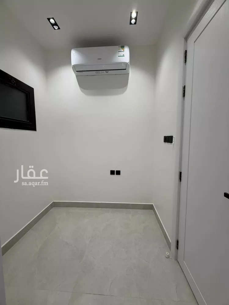 شقة للبيع في شارع جبل شمام, حي القادسية, مدينة الرياض, منطقة الرياض 9