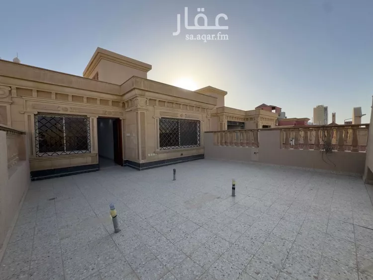 فيلا للبيع في شارع رقم 17, حي الياسمين, مدينة الرياض, منطقة الرياض