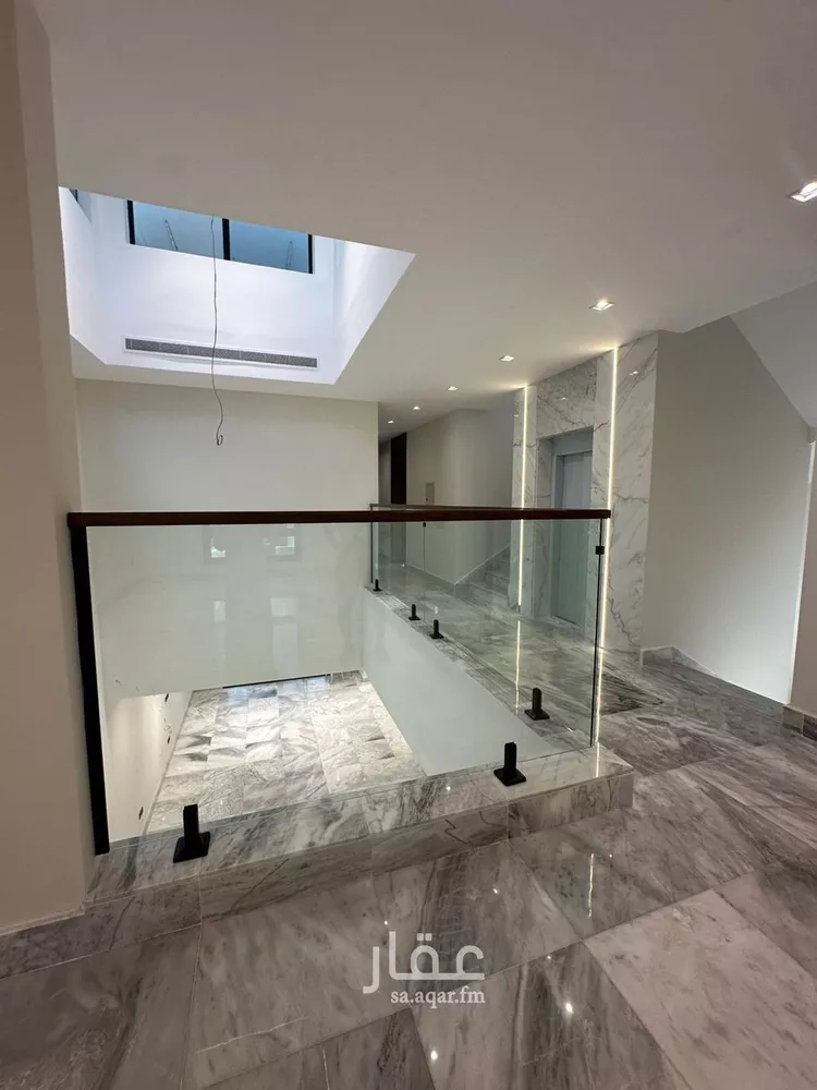 فيلا للبيع في شارع أبي رشيد الأصبهاني, حي الشراع, مدينة جدة, منطقة مكة المكرمة صورة 4