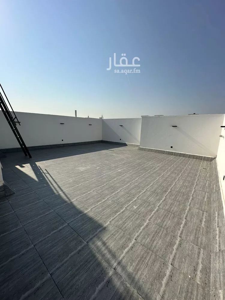 فيلا للبيع في شارع أبي رشيد الأصبهاني, حي الشراع, مدينة جدة, منطقة مكة المكرمة صورة 5