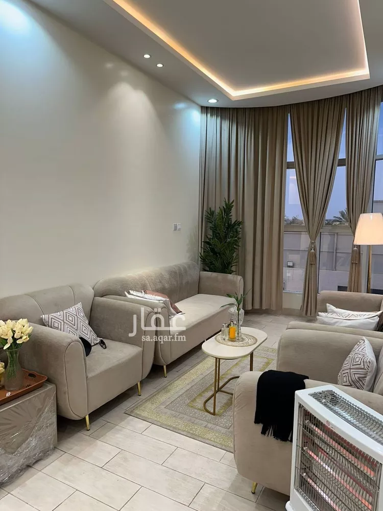 Villa for Sale in Khamis Mushait Al Wahah 8
