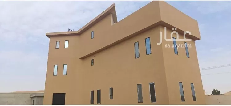 مزرعة للبيع في شارع غير مسمى, مدينة مخطط استراحات العماريه, منطقة الرياض 6