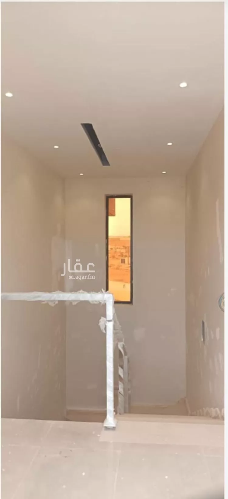 مزرعة للبيع في شارع غير مسمى, مدينة مخطط استراحات العماريه, منطقة الرياض 12