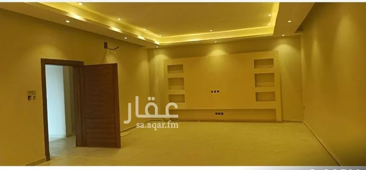مزرعة للبيع في شارع غير مسمى, مدينة مخطط استراحات العماريه, منطقة الرياض 16