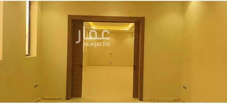 مزرعة للبيع في شارع غير مسمى, مدينة مخطط استراحات العماريه, منطقة الرياض 15