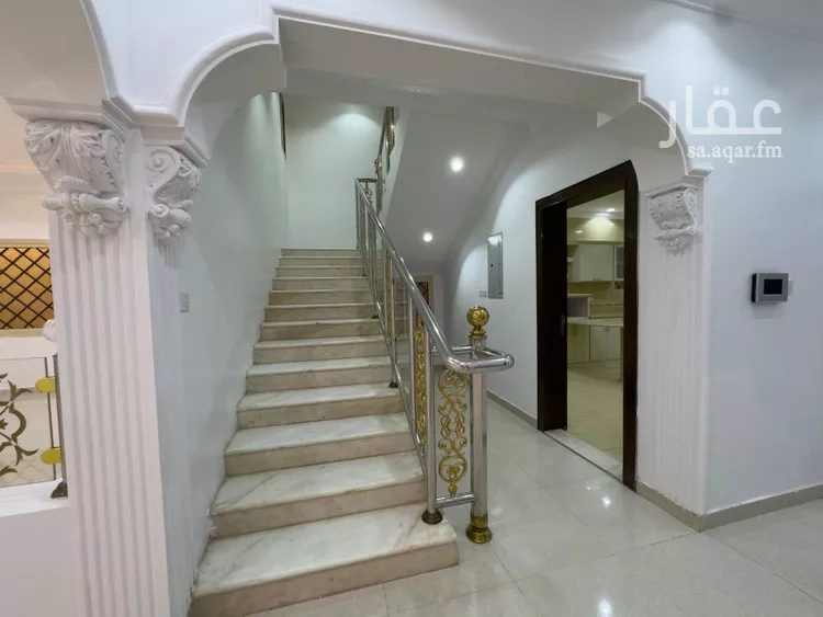 Villa for Sale in Riyadh Al Yasmin 20