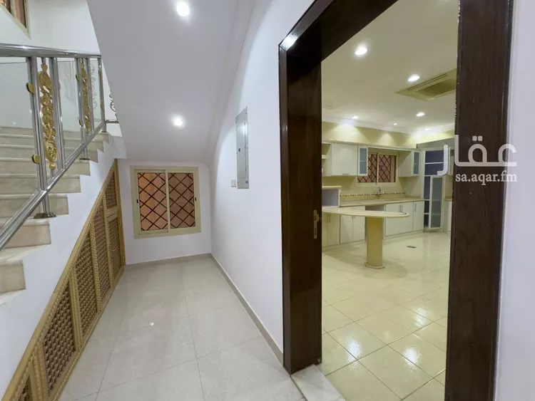 Villa for Sale in Riyadh Al Yasmin 21