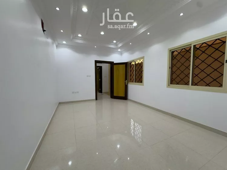Villa for Sale in Riyadh Al Yasmin 26