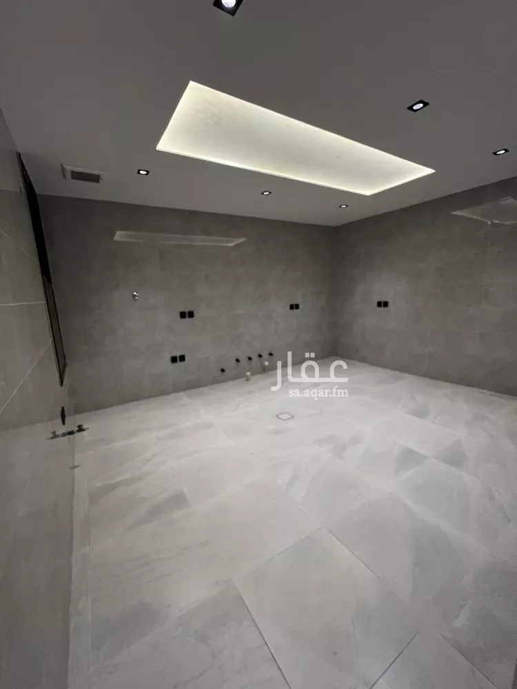 شقة للبيع في شارع ثعلبة ابن اوس, حي الوسام, مدينة خميس مشيط, منطقة عسير