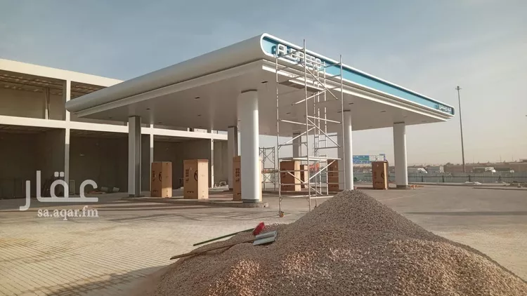 مستودع للإيجار في شارع نهر الليطاني, حي السلي, مدينة الرياض, منطقة الرياض