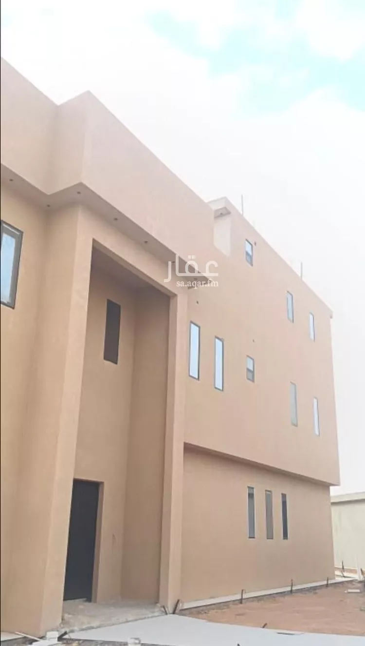 مزرعة للبيع في شارع غير مسمى, مدينة مخطط استراحات العماريه, منطقة الرياض 9