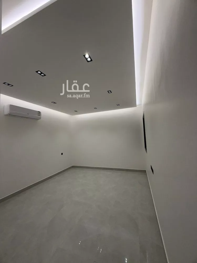 شقة للبيع في شارع جبل شمام, حي القادسية, مدينة الرياض, منطقة الرياض 13